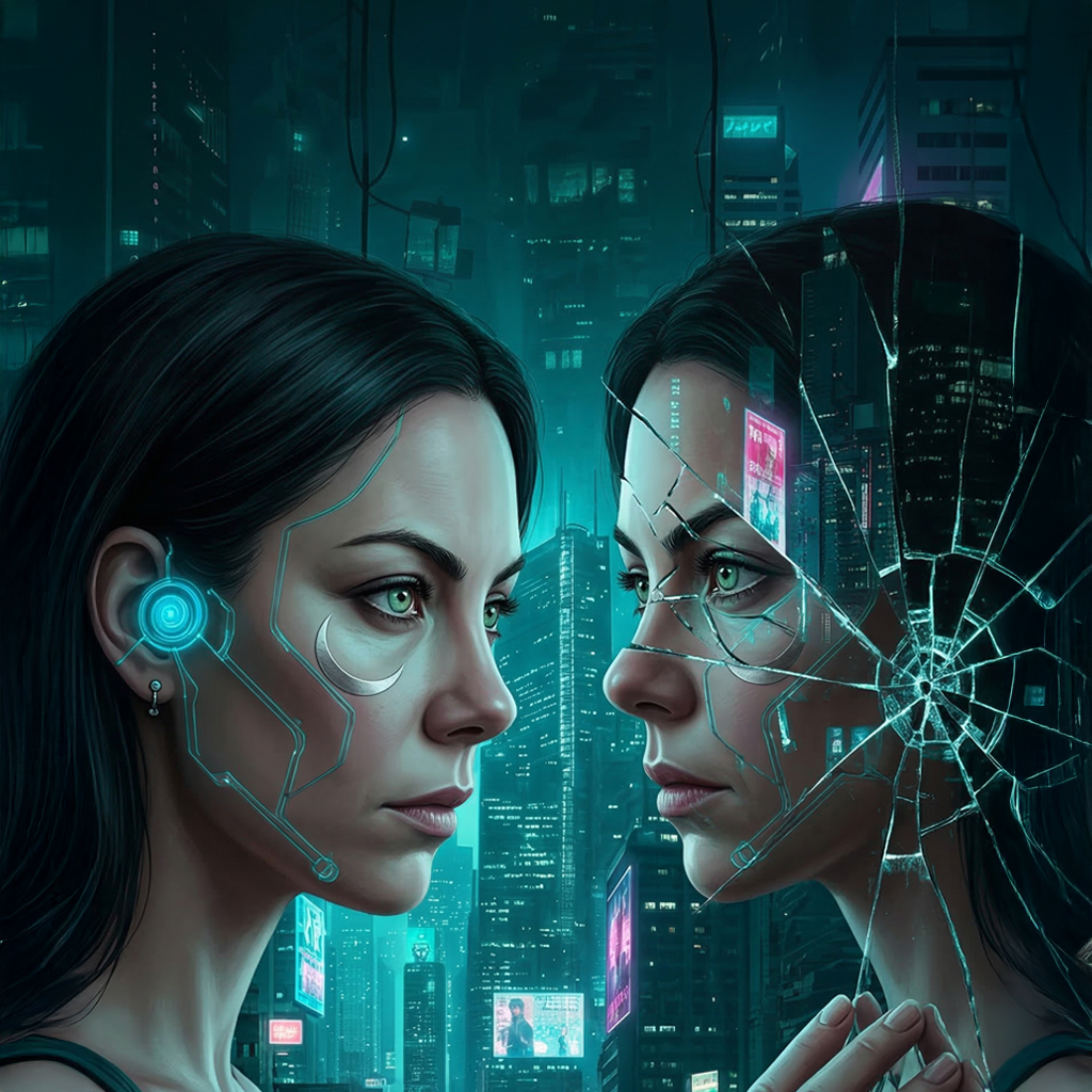 Portada de Hacia la eternidad de Oscar López